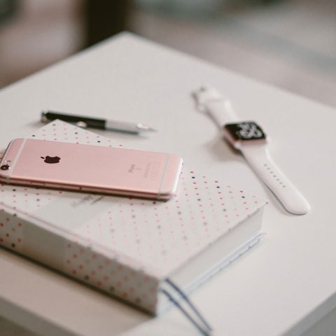 blog-10