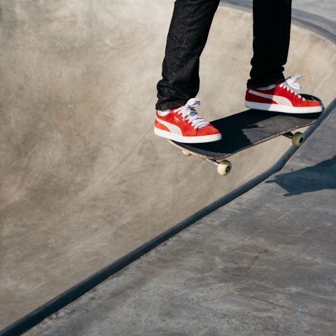 blog-7