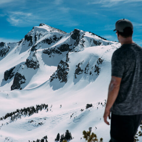 blog-8