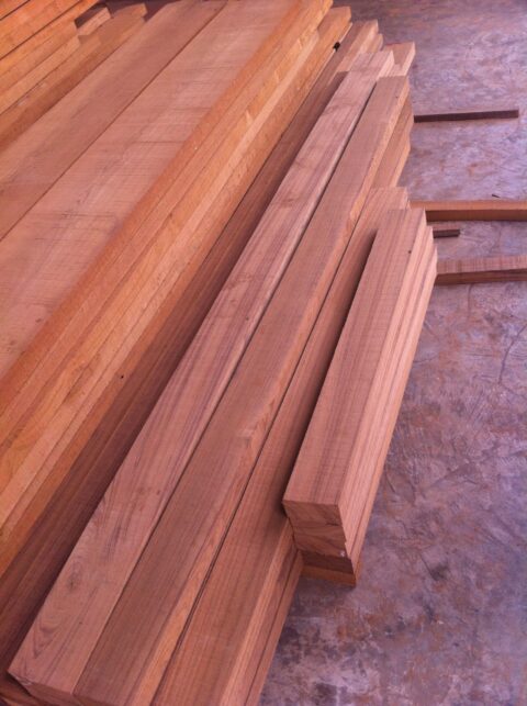 teak-wood1