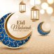 crescent-blue-moons-realistic-eid-mubarak_52683-37668