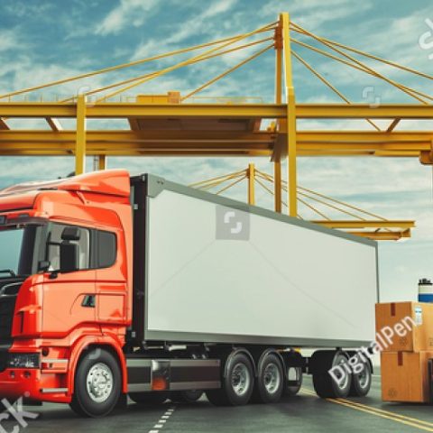 Services Category Export (General Goods)