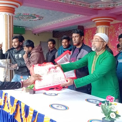 WhatsApp Image 2025-04-21 at 4.40.02 PM (1)