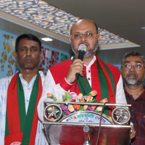 WhatsApp Image 2025-04-21 at 4.40.08 PM (1)
