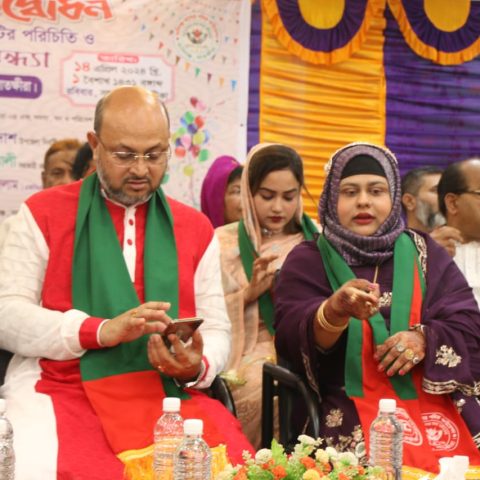WhatsApp Image 2025-04-21 at 4.40.10 PM (1)